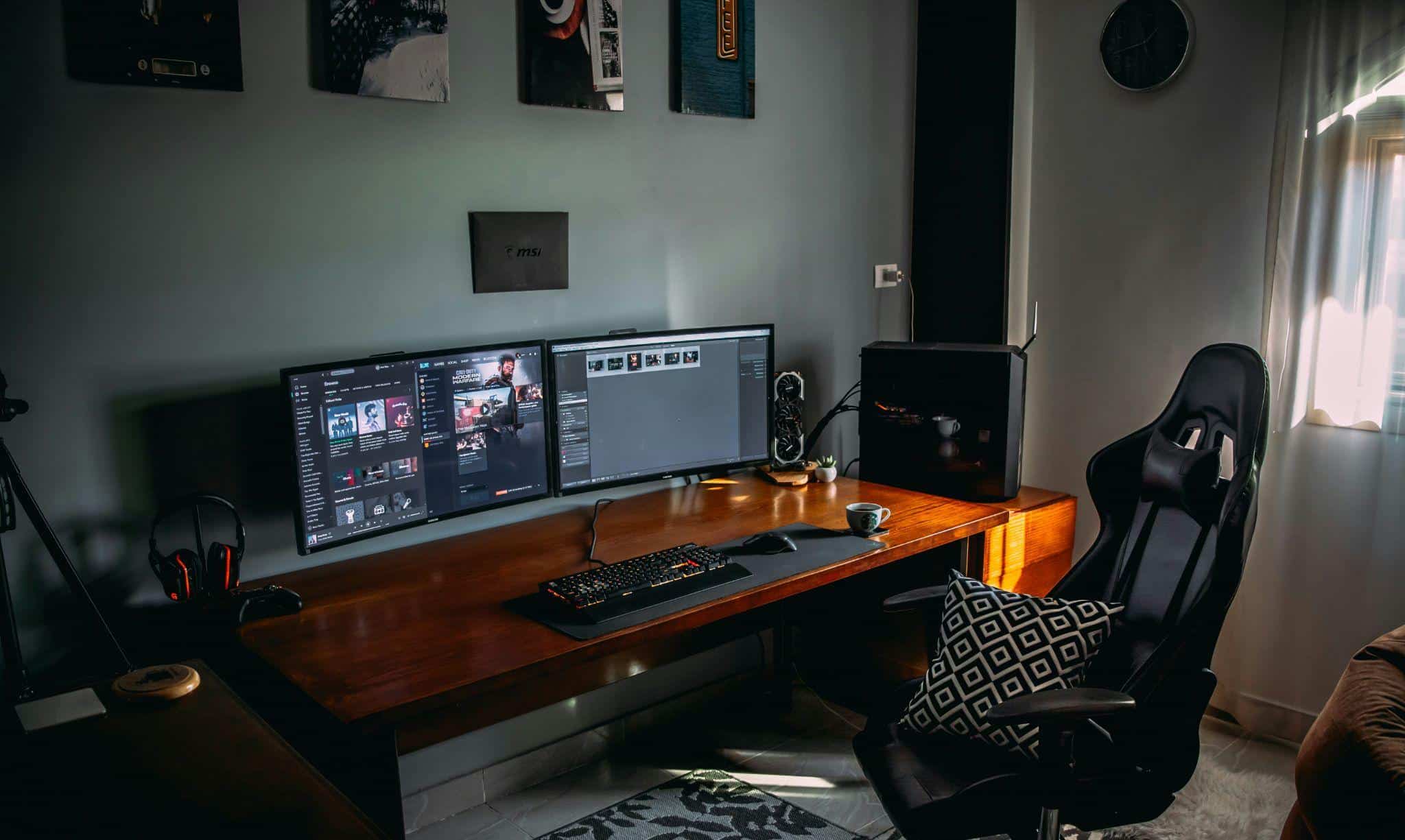 Your Guide to the Best Free Video Editor