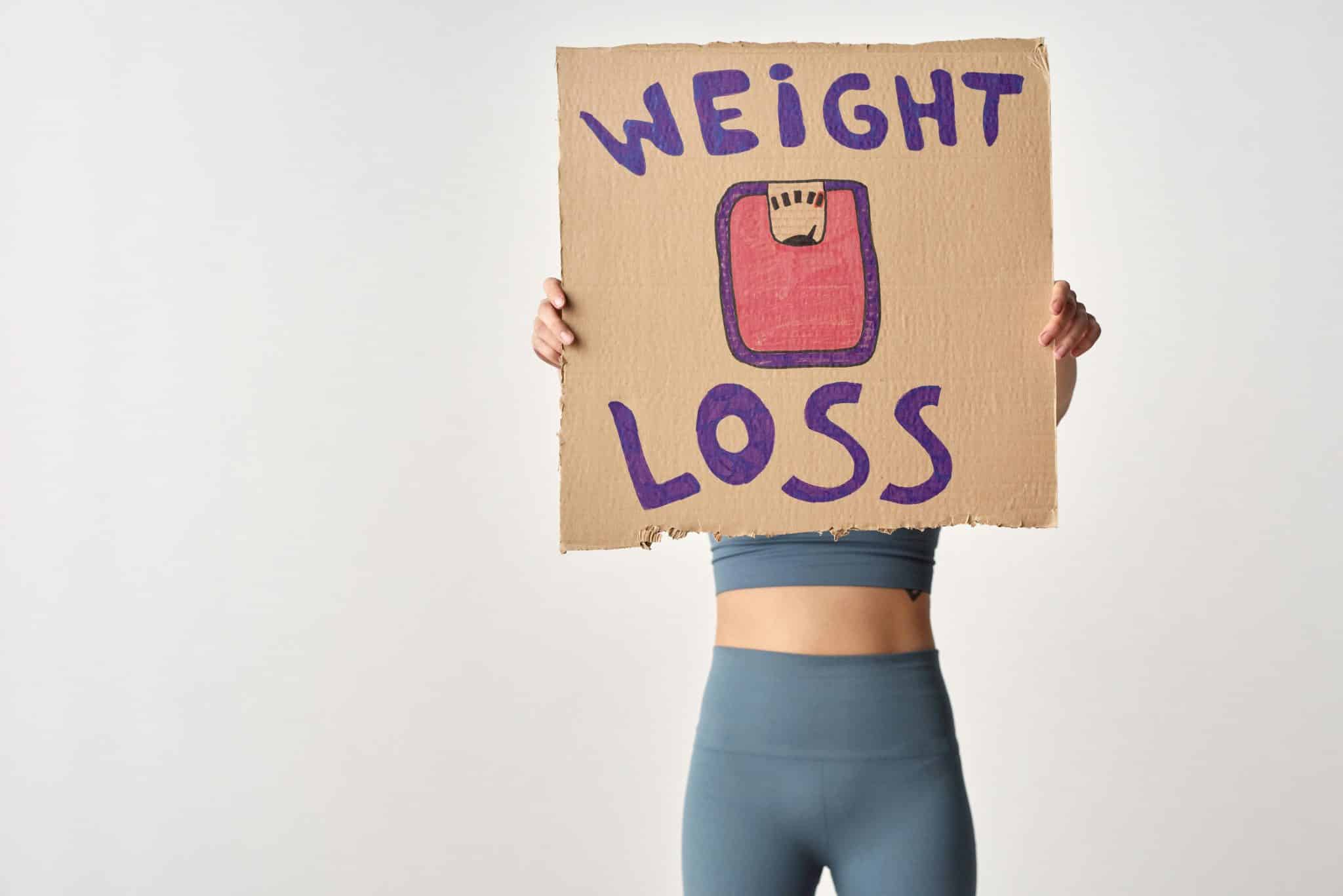 How Much Does Online Weight Loss Treatment Cost in 2026