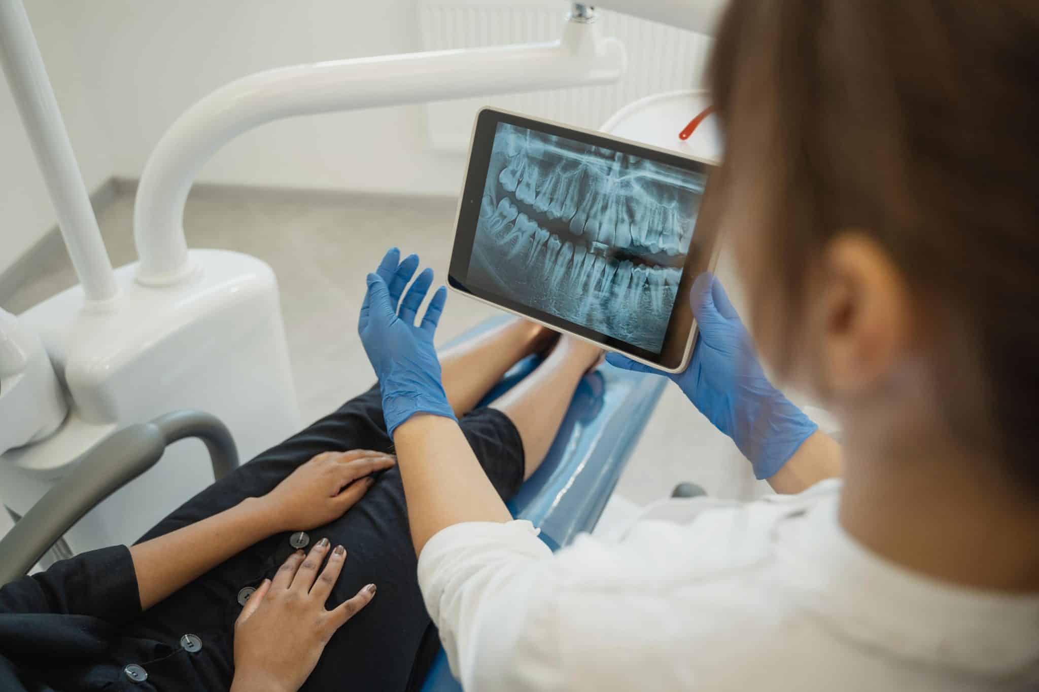 How to Choose the Right Dental Practice in Bedok for Your Needs