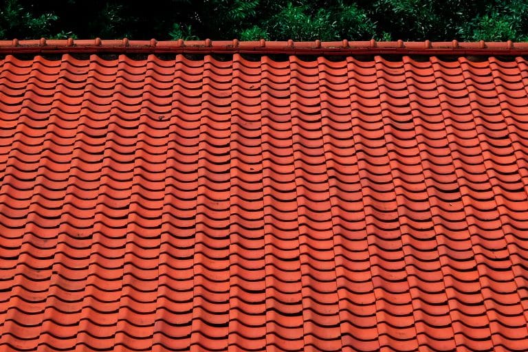 Why Tile Roofing Is a Smart Upgrade During Your Home Remodeling Project