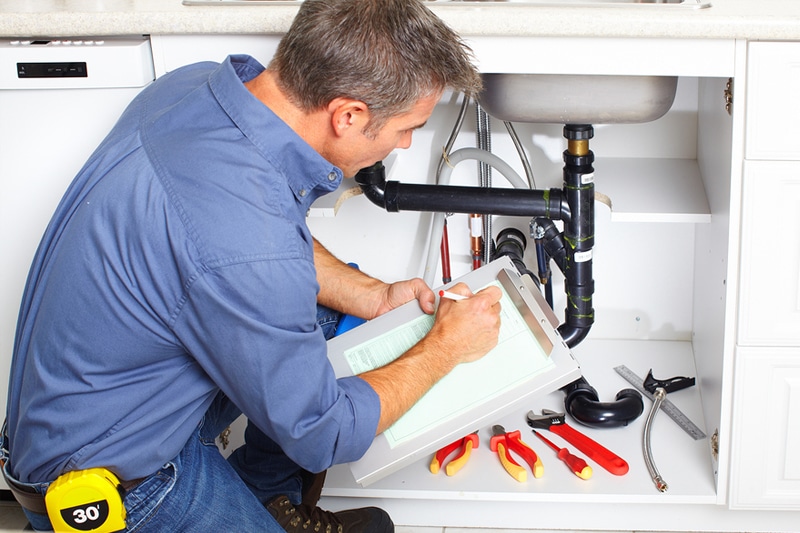 Minnesota Plumbing Company