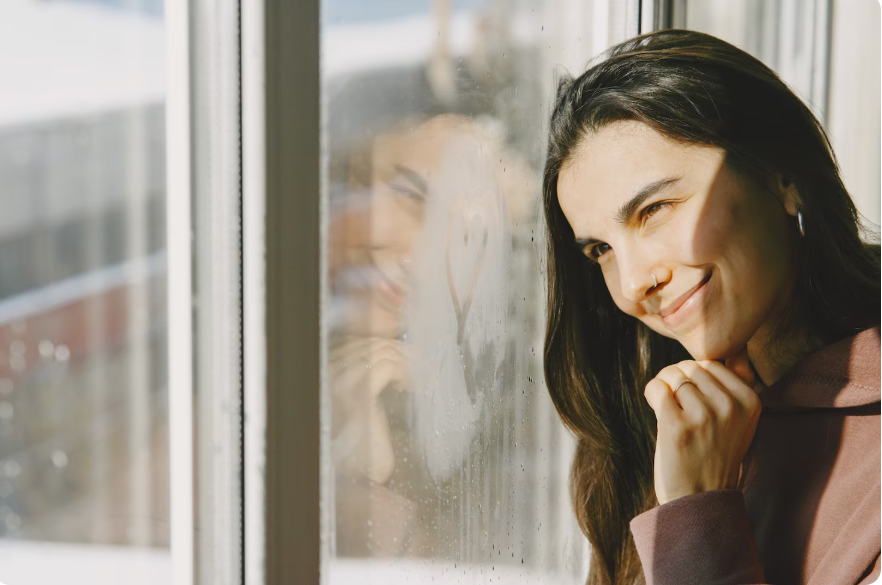 What Causes Collagen Loss