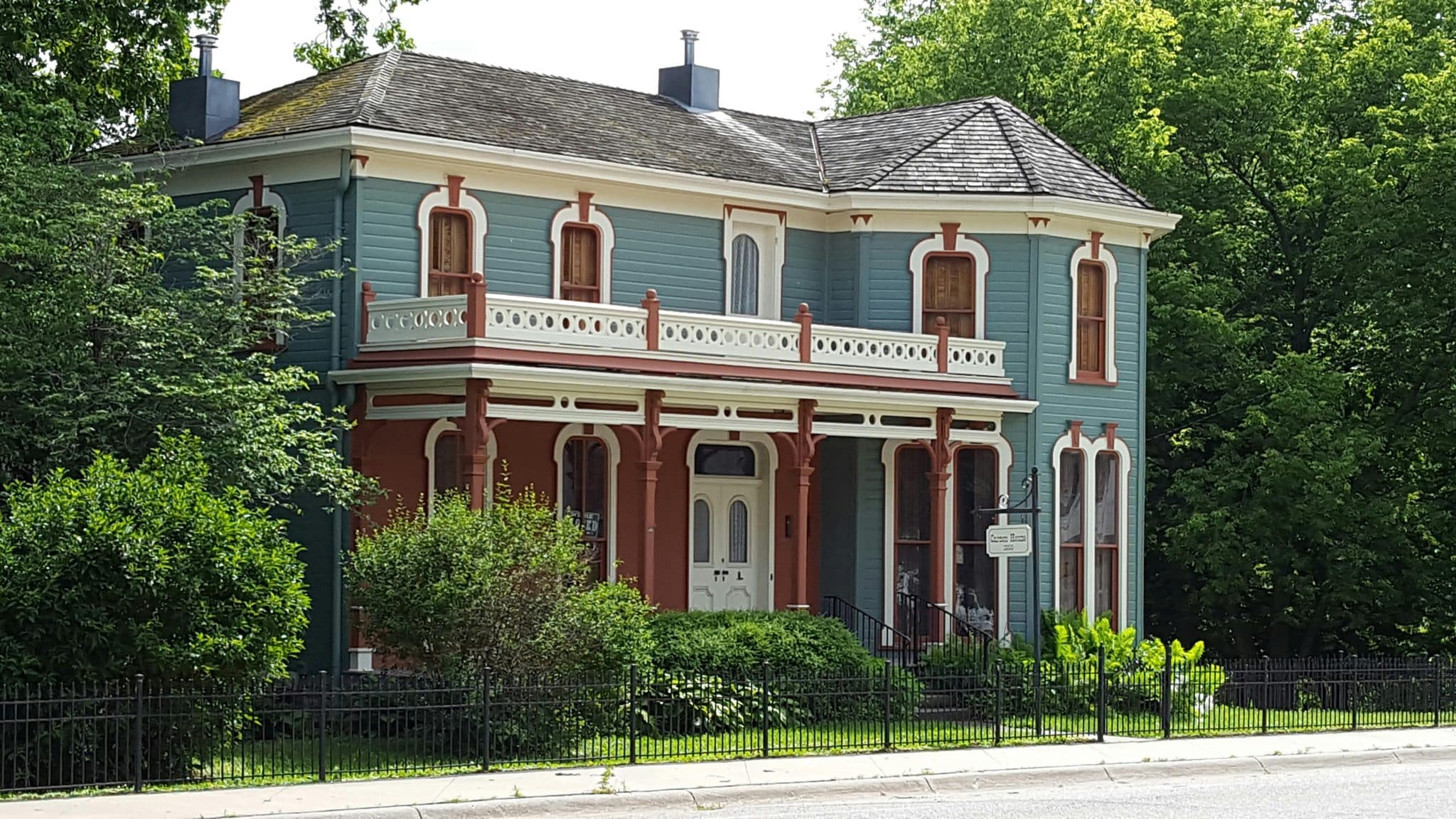 ​​The 'Bond Gap': How to Move House When Your Refund is Delayed