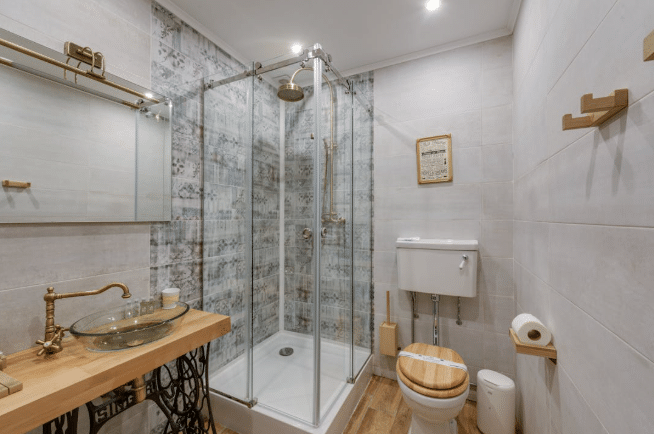 How to Prepare Your Home for a Bathroom Remodel