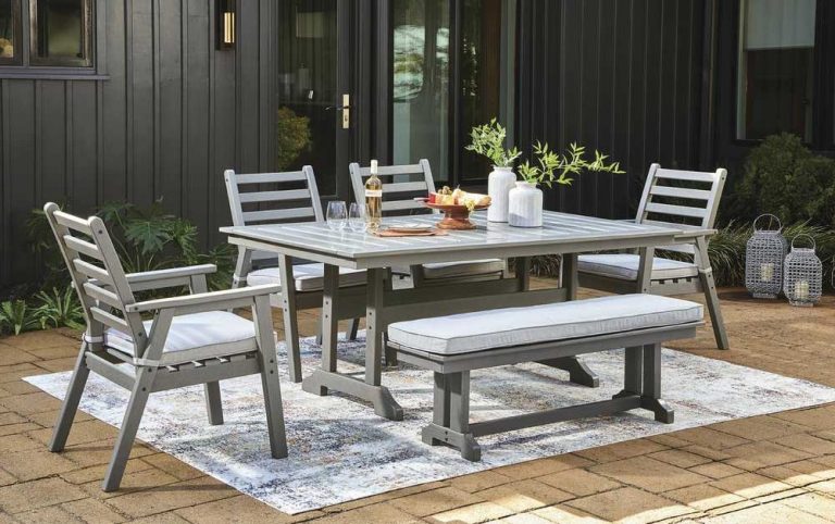 Projects Every Homeowner Should Check Off This Spring