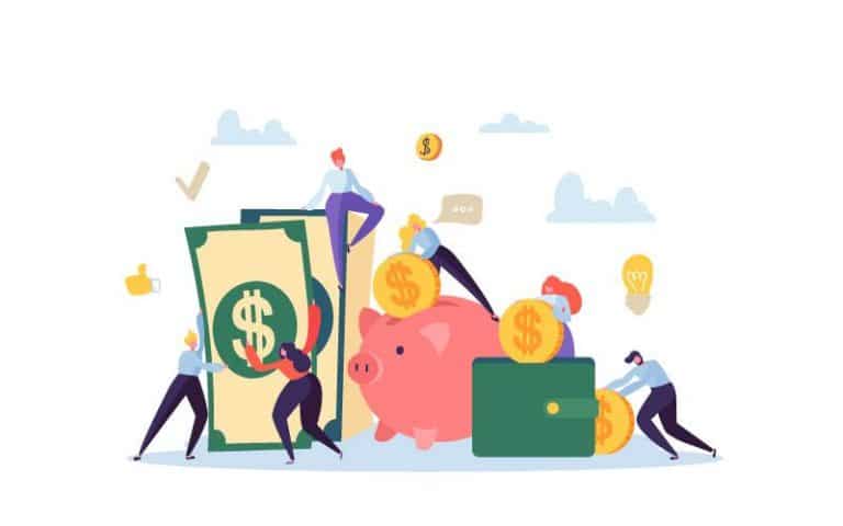 iGaming Affiliate Marketing 2026: How to Launch a Casino Affiliate Program