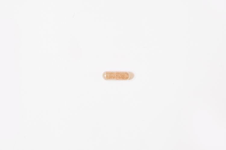 The Best Supplements That Support Cognitive Health for the Whole Family