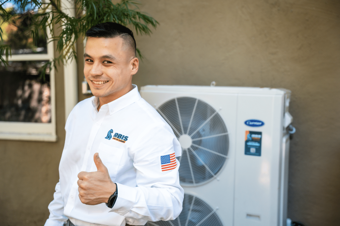 What is Whole-House Electrification and Why It Matters