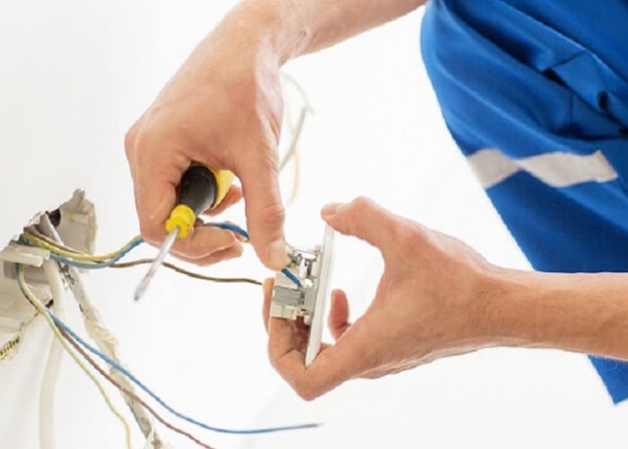 C:\Work\QGP NEW62.jpg