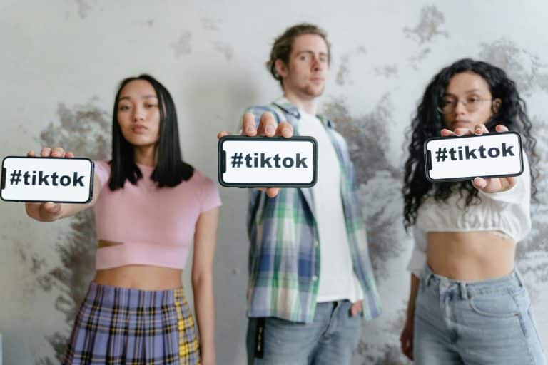How to Grow TikTok Followers Using Smart Tools