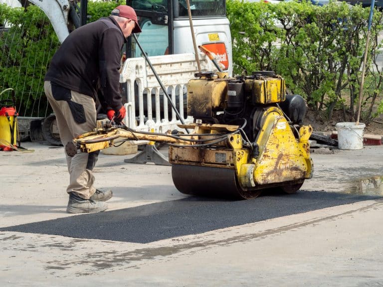 The Real Value of Hiring Paver Repair Experts in Brevard County