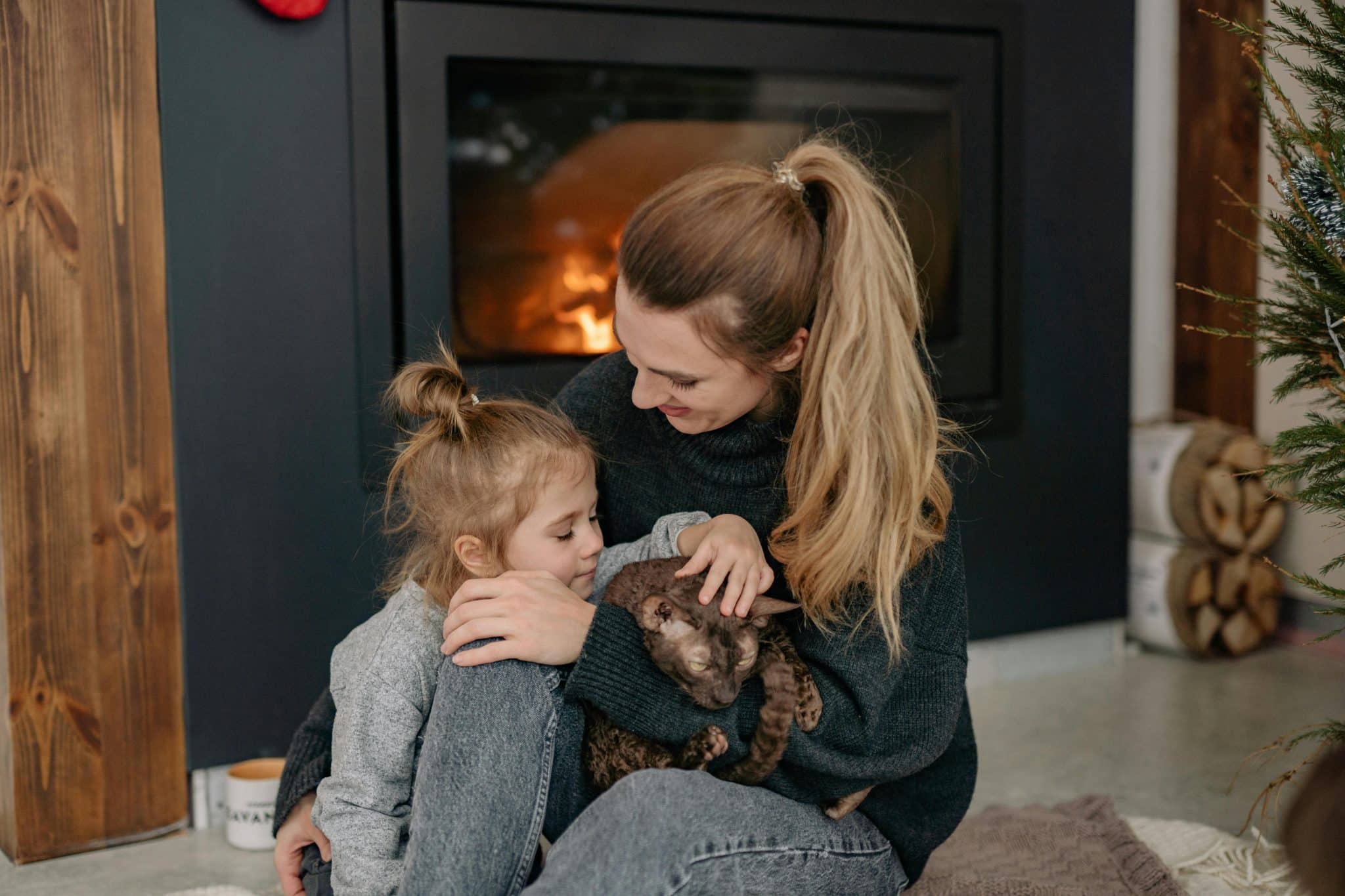 Things to Know Before Visiting a Gas Fireplace Store for the First Time