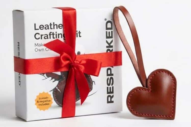 Top 5 Brands with Creative Gift Ideas for Craft Lovers