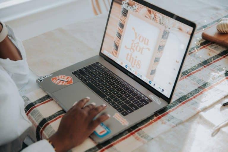 The 5 Best Online Tools to Match You With a Toronto REALTOR