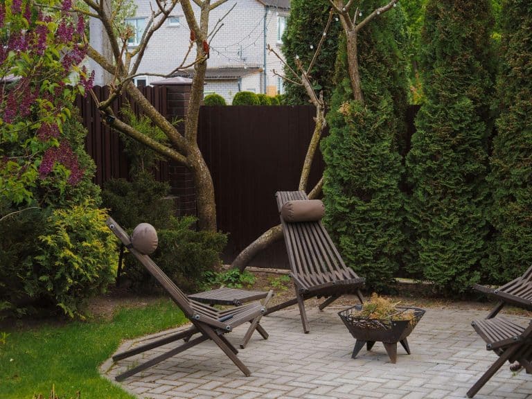 Backyard Improvement Ideas That Actually Work for Canadian Homes