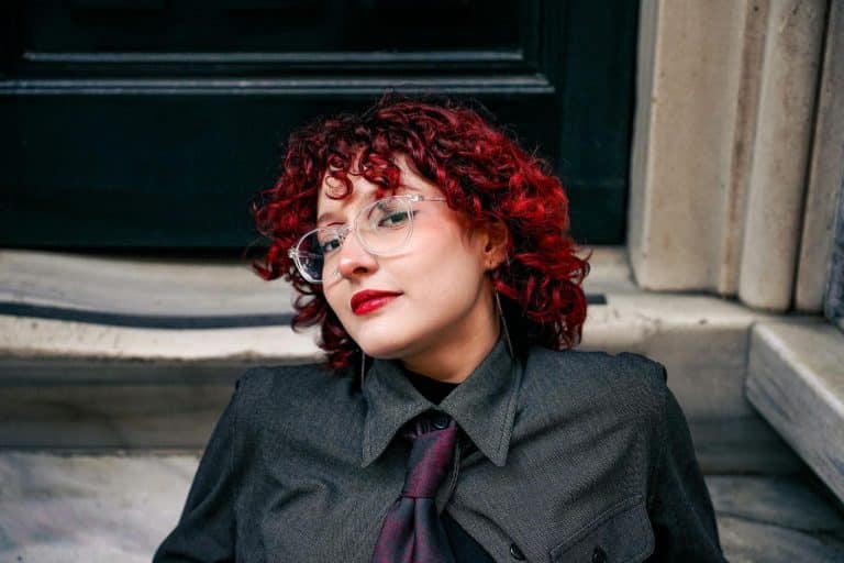 Easy Style Upgrades That Bring a Polished Look to Any Day