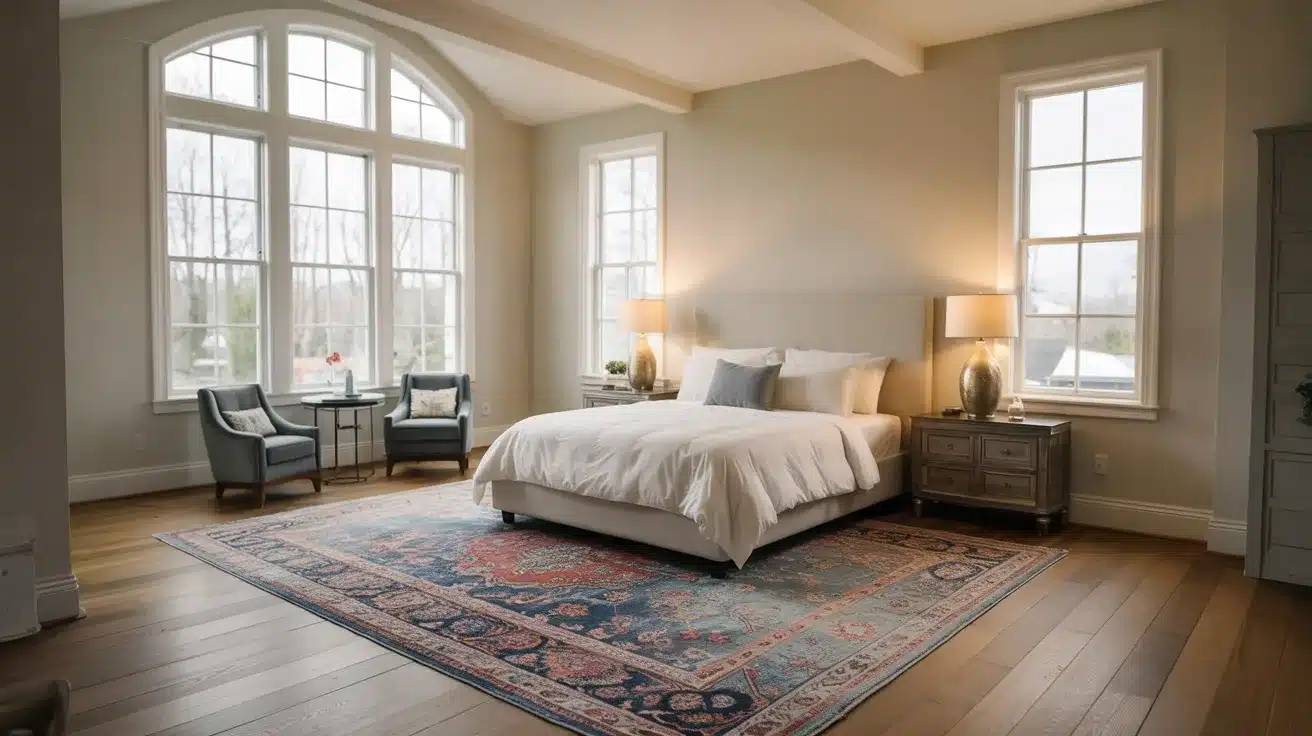 10x13-rug-large-queen-bedroom-suite