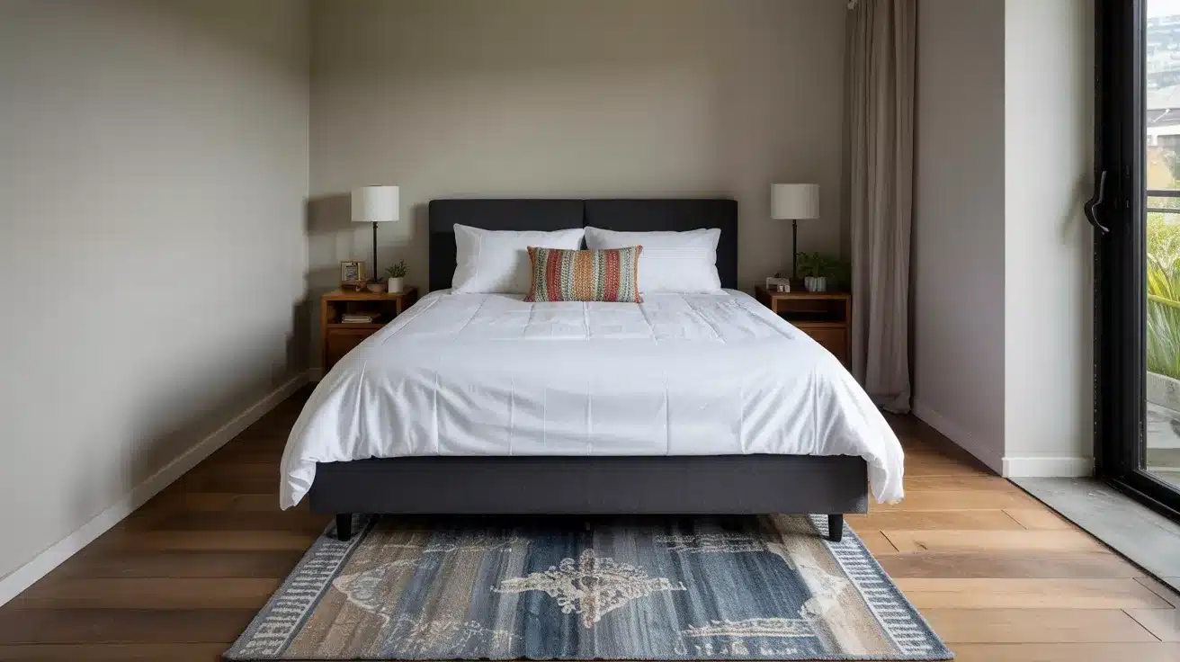 5-x-7-or-5- x-8-Rug