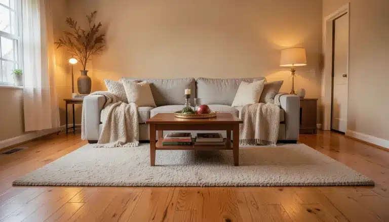 6x9-rug-size-comparison
