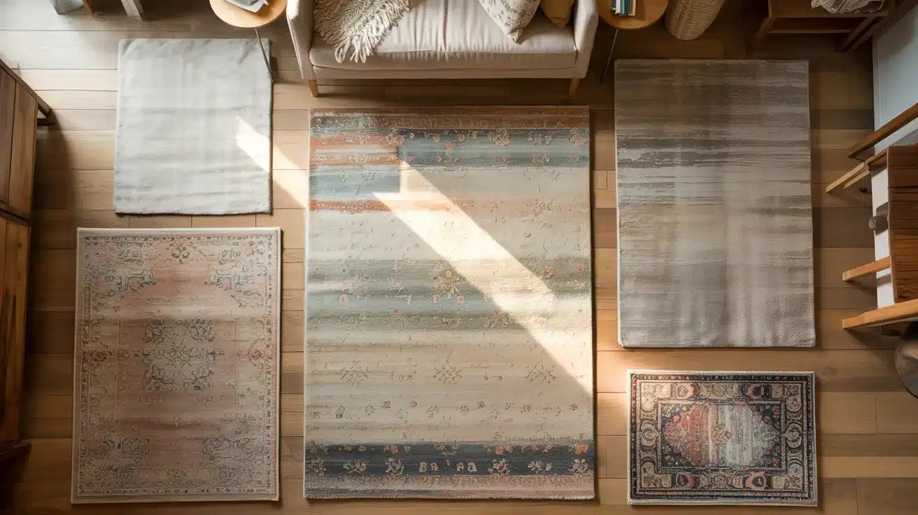 6x9-Rug-Size-Comparison-Chart