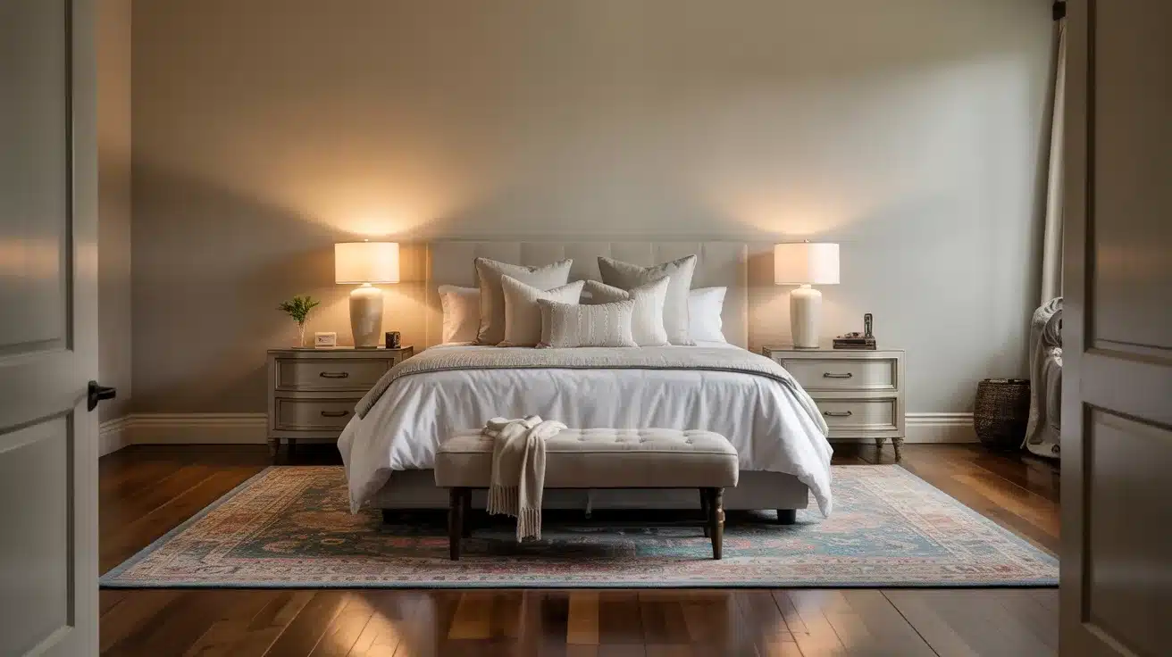 9x12-rug-under-queen-bed-large-bedroom