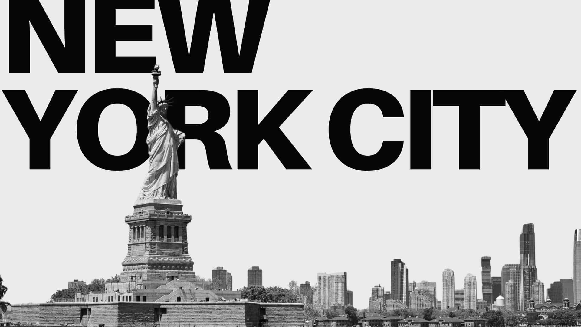 Why New York Feels Like a Different City Every 6 Months