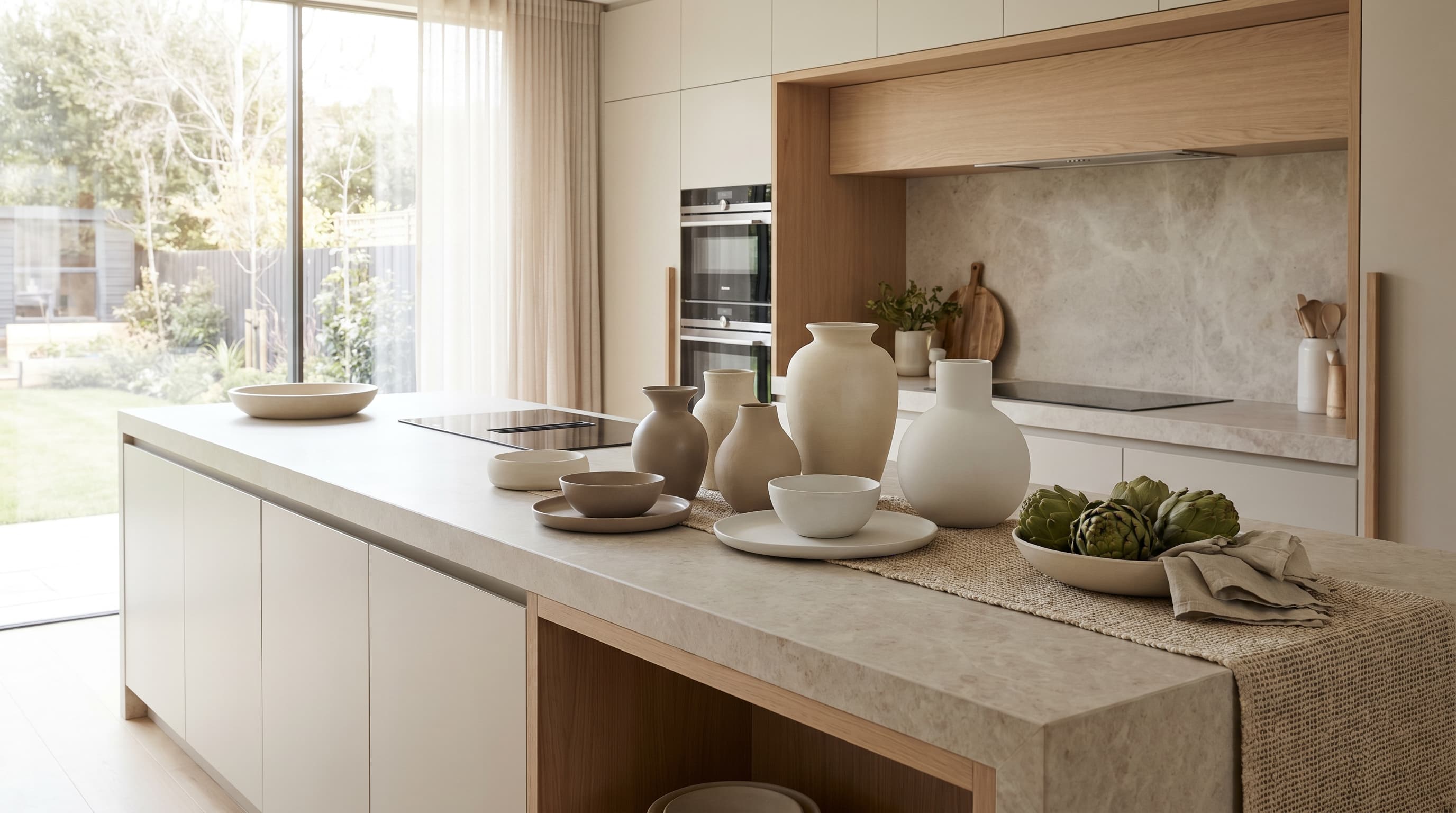 add-a-collection-of-ceramic-pieces