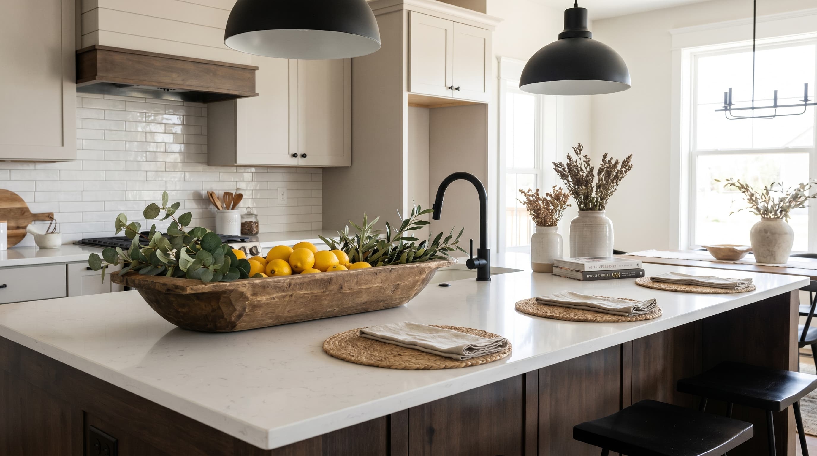add-a-decorative-wooden-dough-bowl