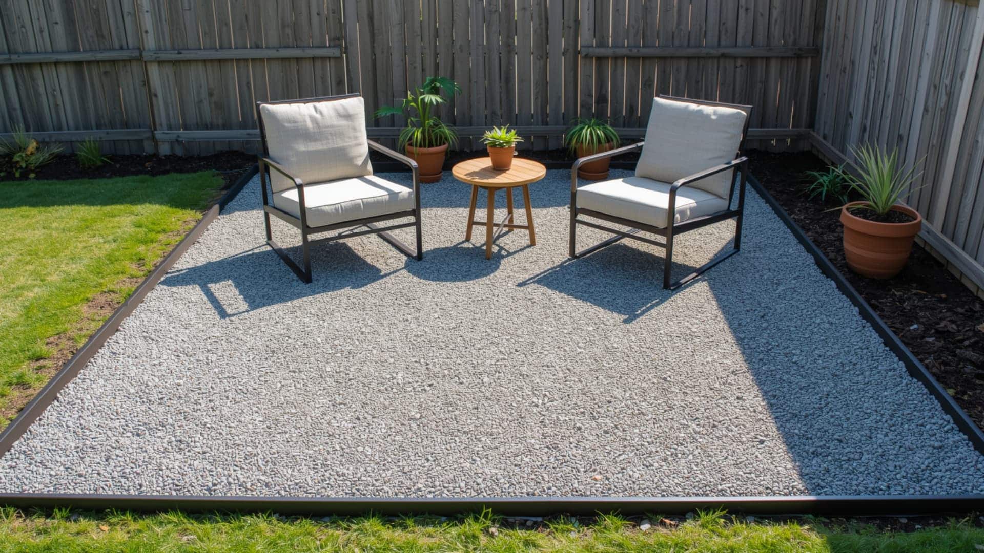 Add-a-Gravel-Patio