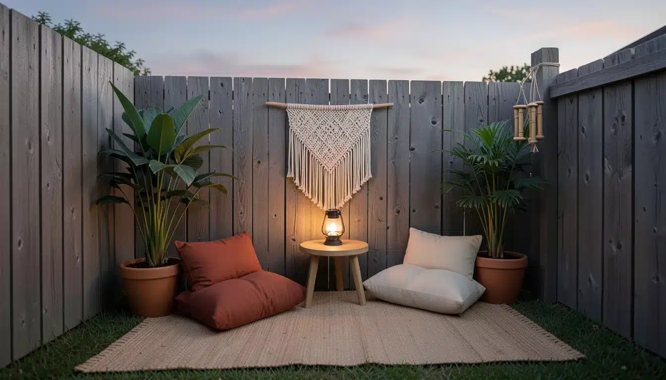 Add-a-Meditation-or-Relaxation-Nook