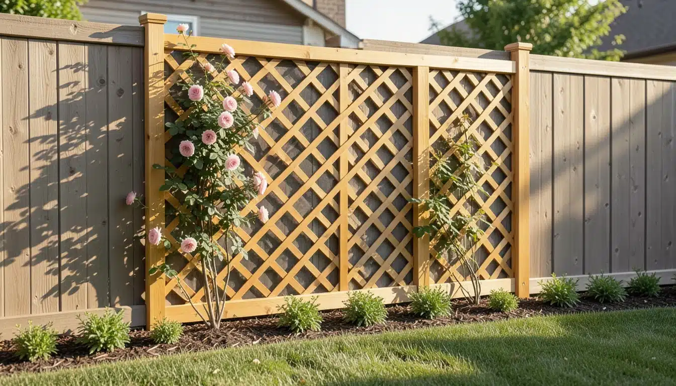 Add-a-Privacy-Screen-or-Trellis