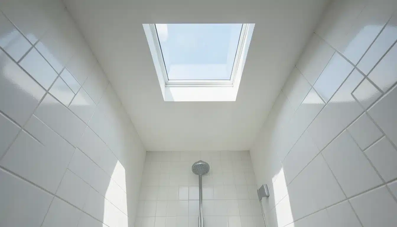 Add-a-skylight