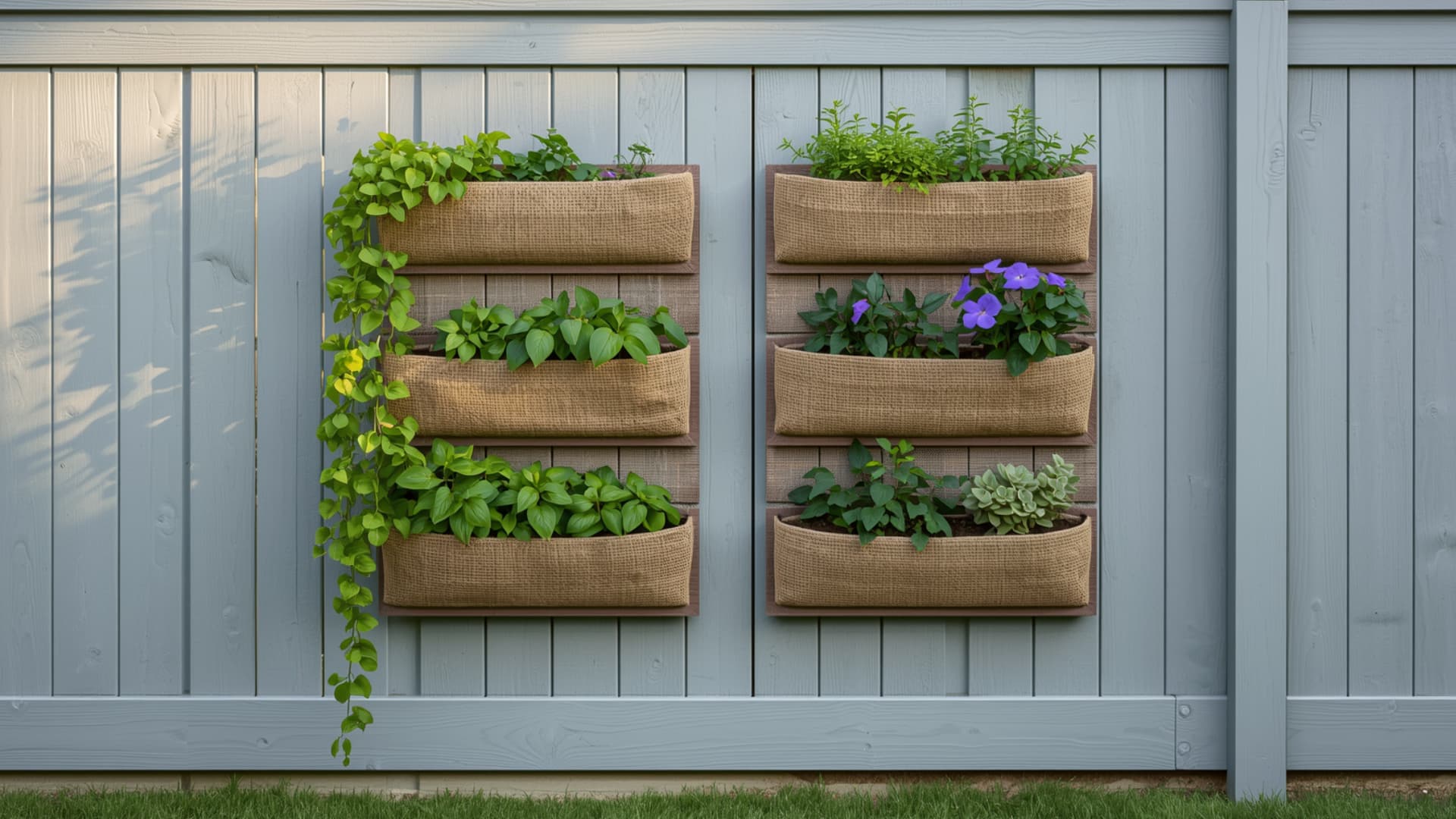 Add-a-Vertical-Garden