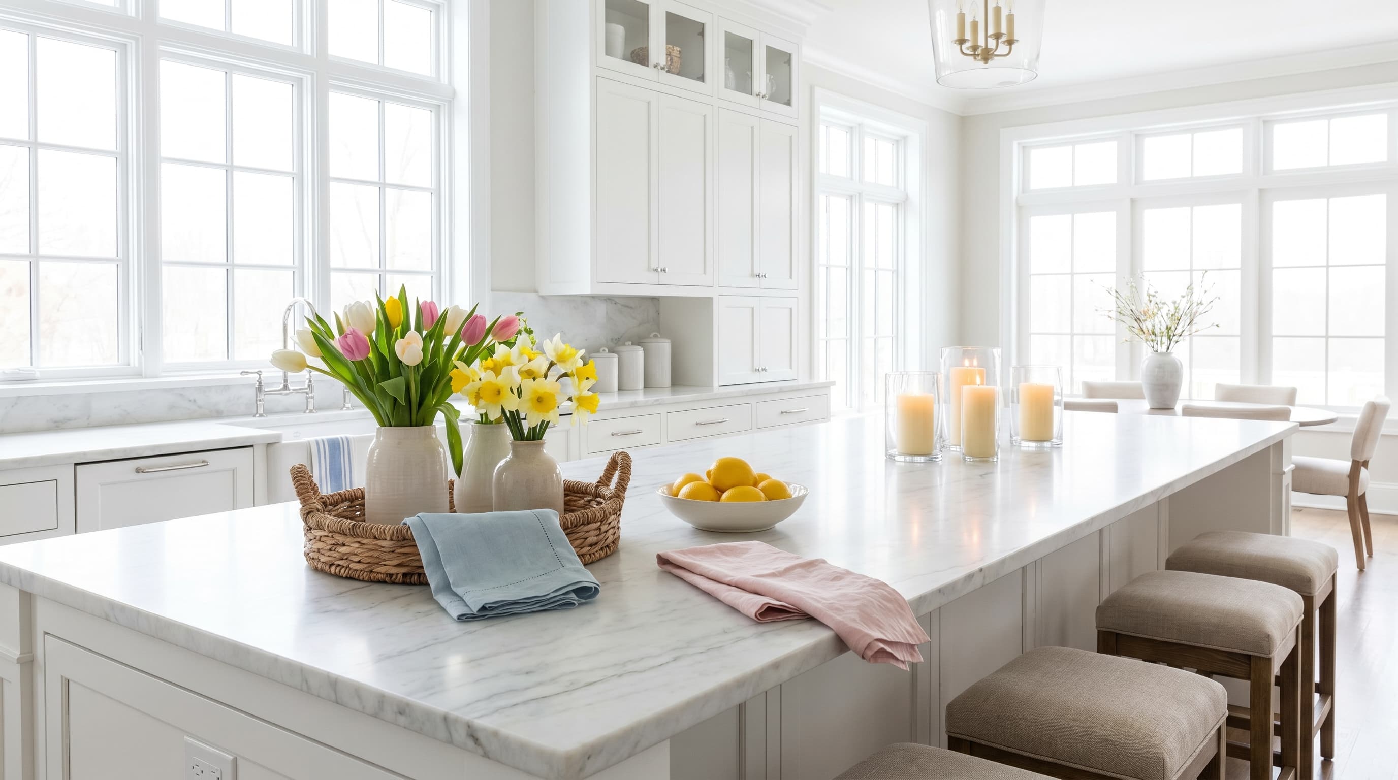 add-color-with-seasonal-decor