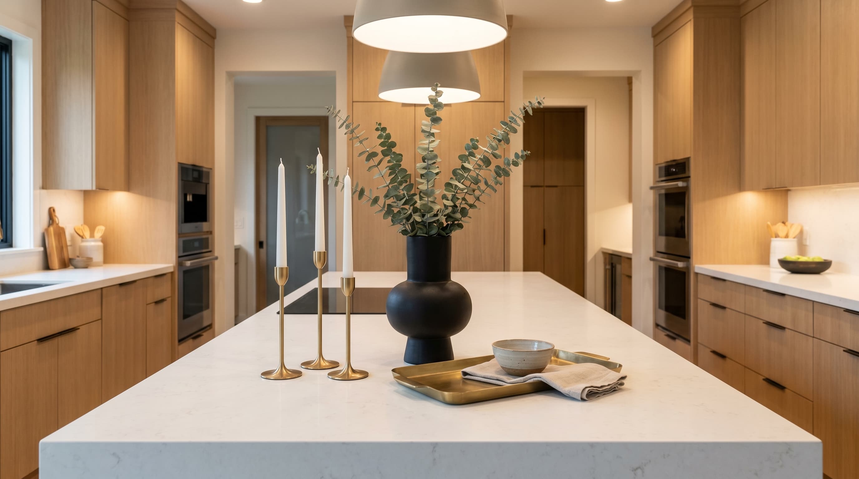 add-gold-or-black-accent-decor