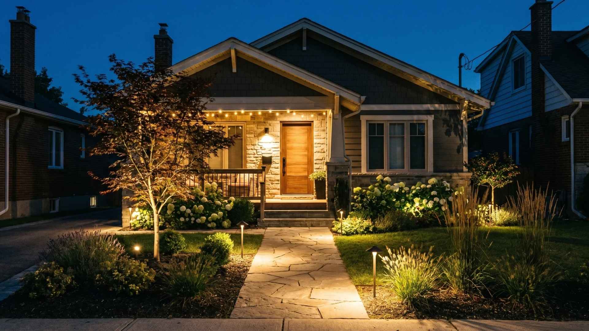 add-landscape-lighting.jpeg