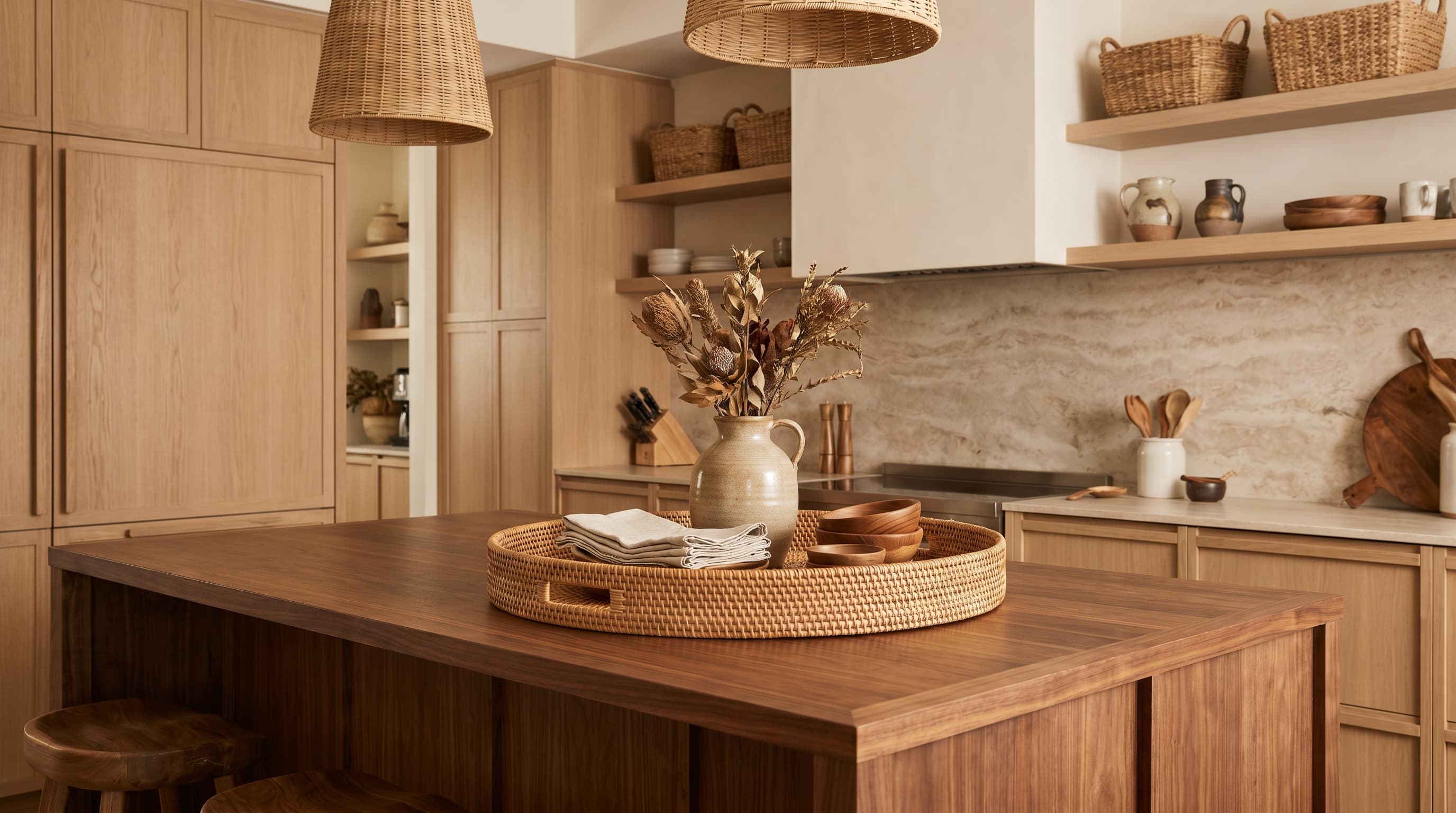 add-woven-or-rattan-elements