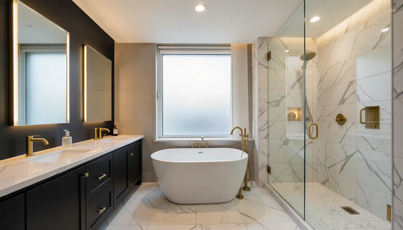 Adult-Guest-Suite-Layout