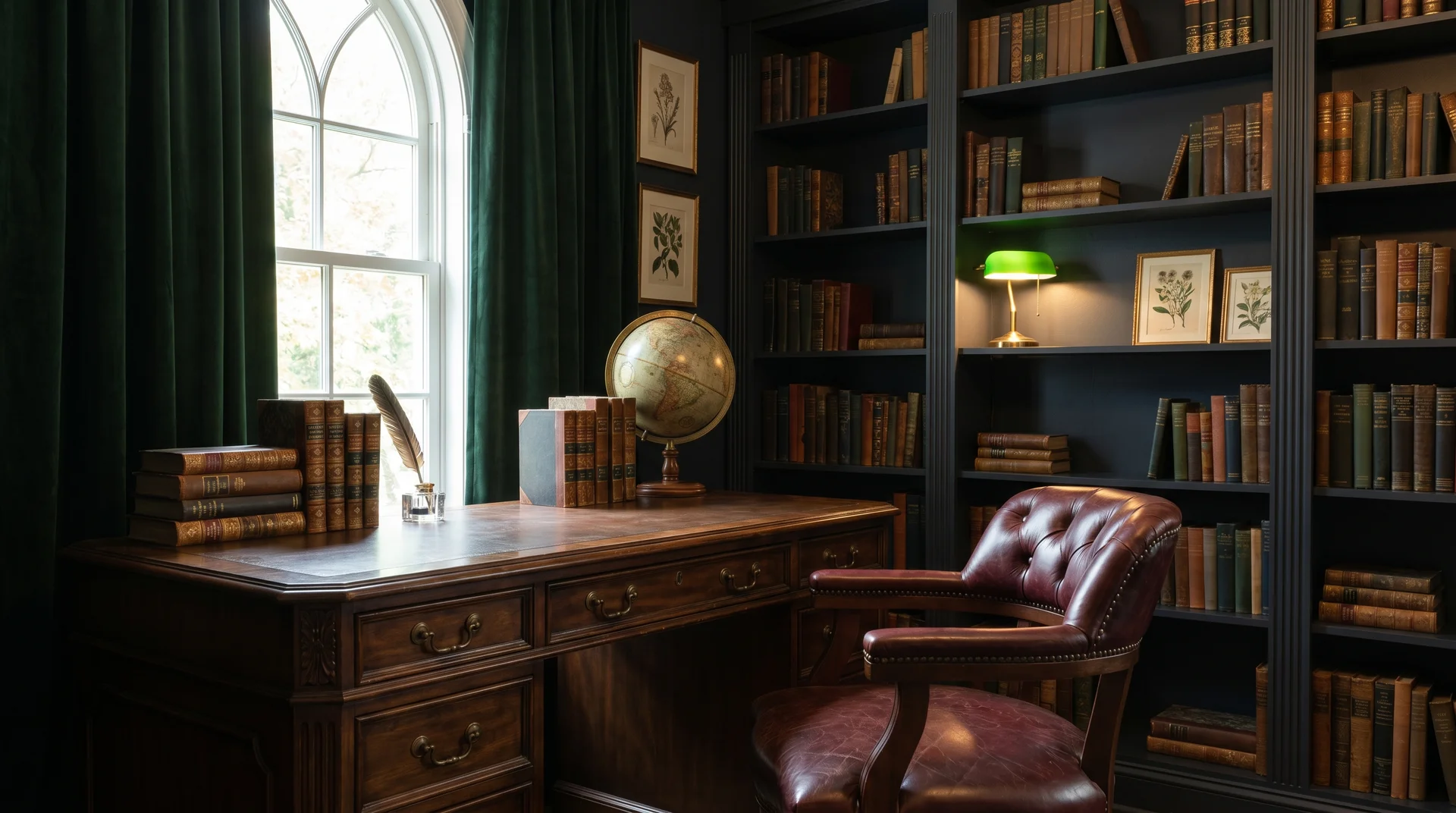 Antique-Desks-and-Writing-Areas