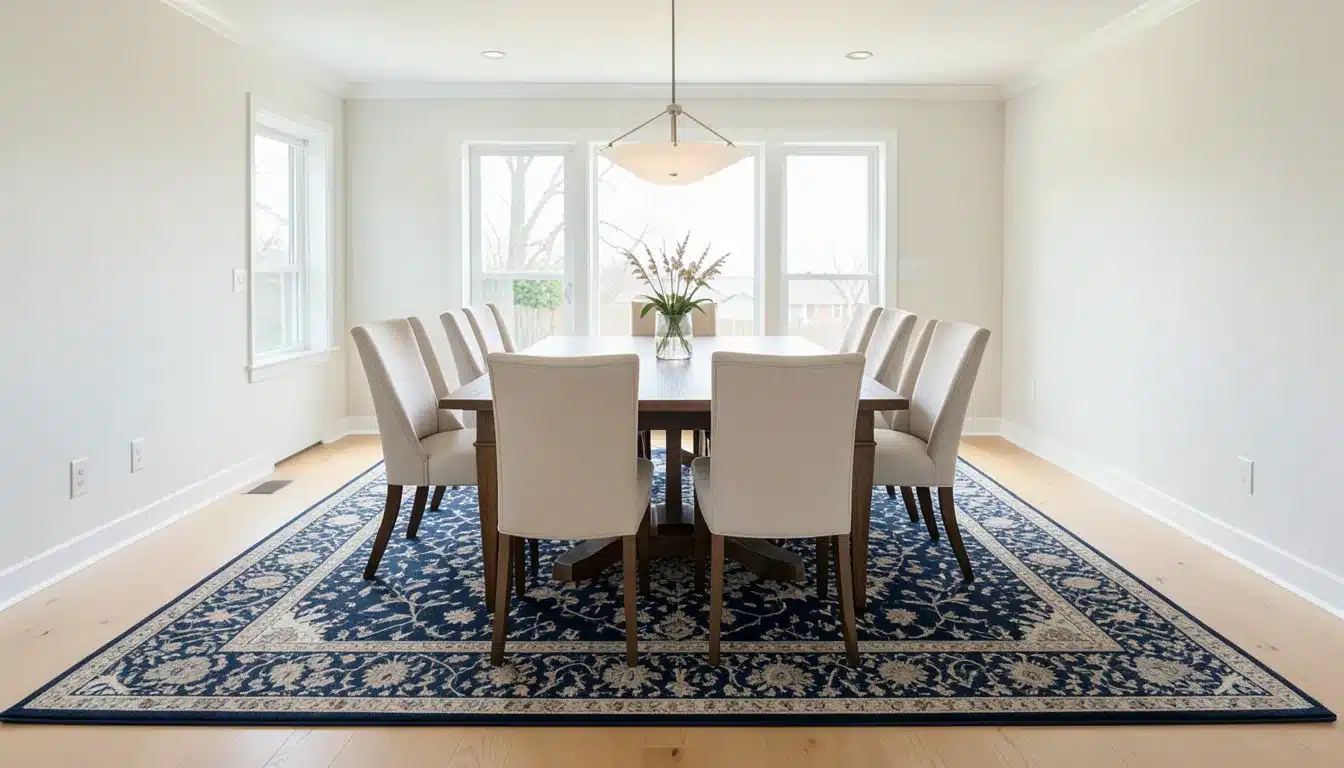 area-rug-size-dining-room-8x10-chairs-on-rug