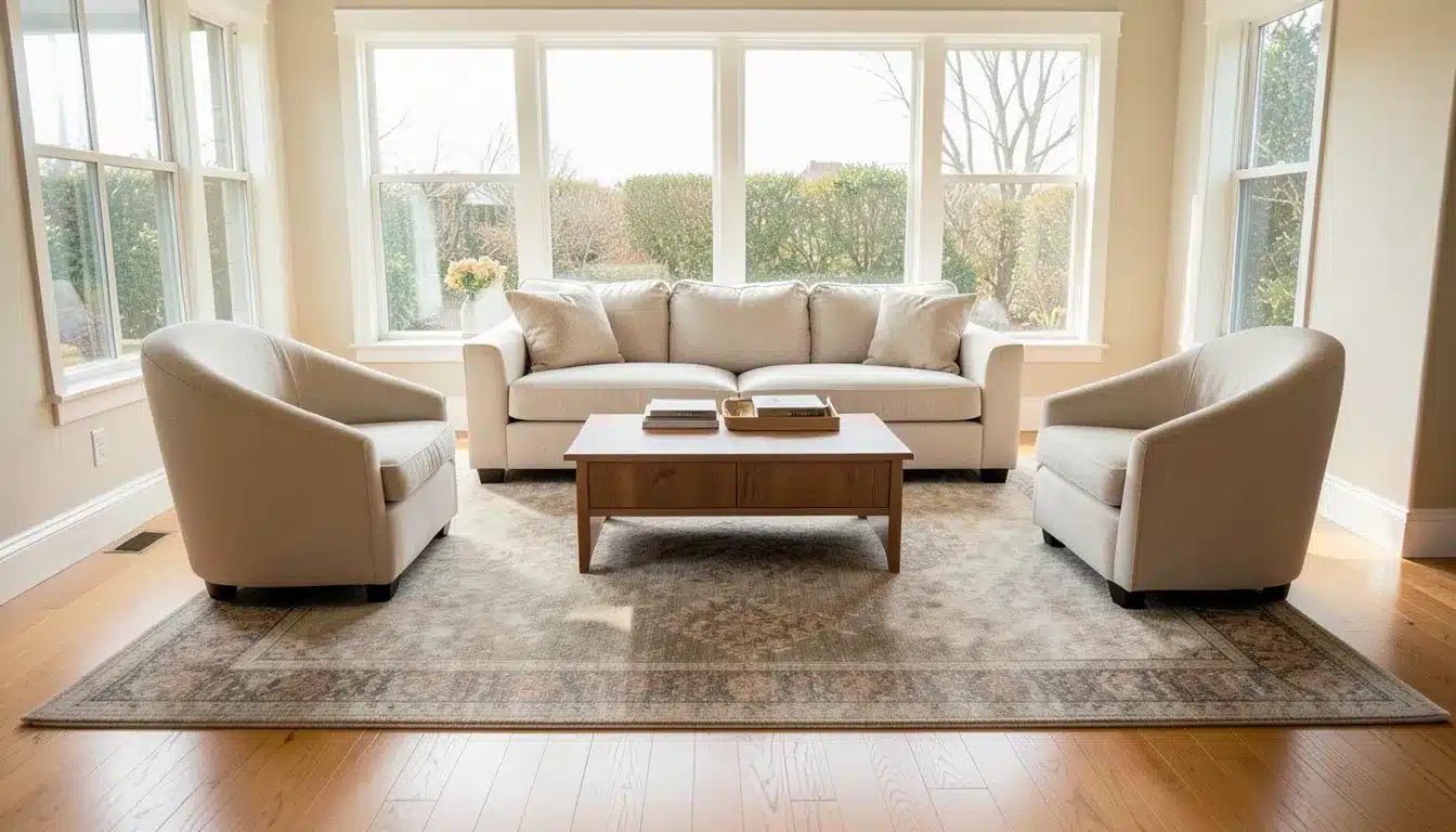 area-rug-size-living-room