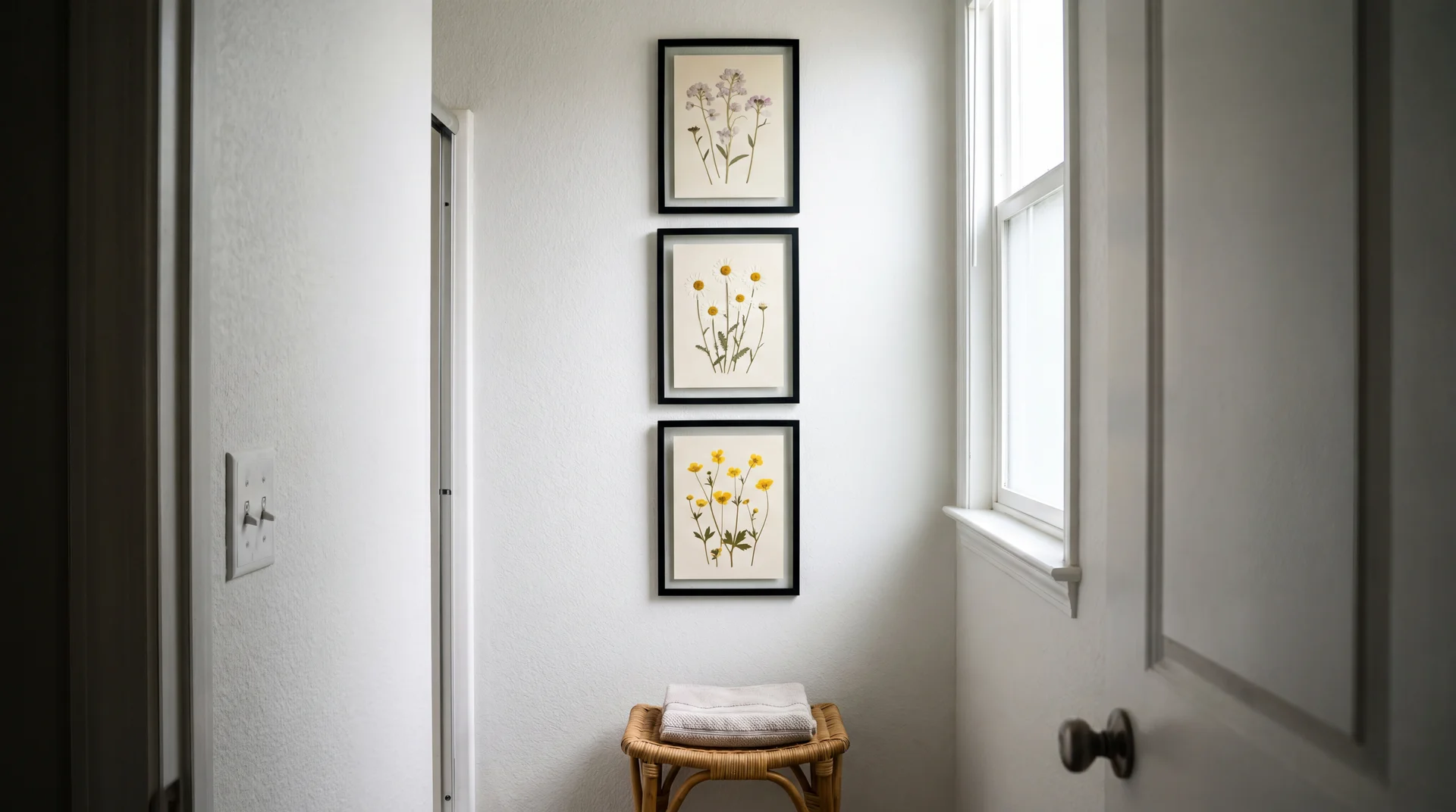 artwork-and-wall-decor