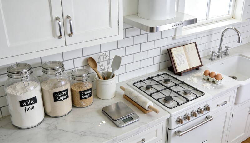 bakers-counter