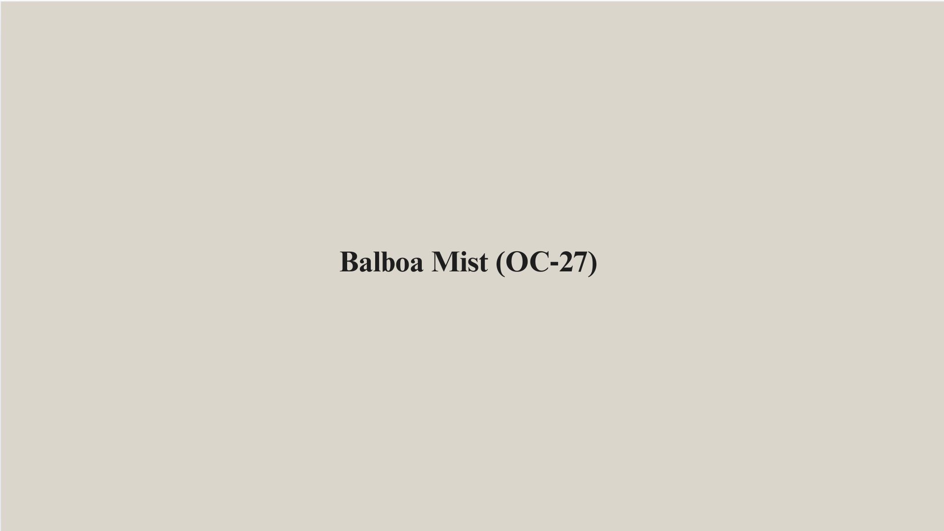_Balboa-Mist-(OC‑27)