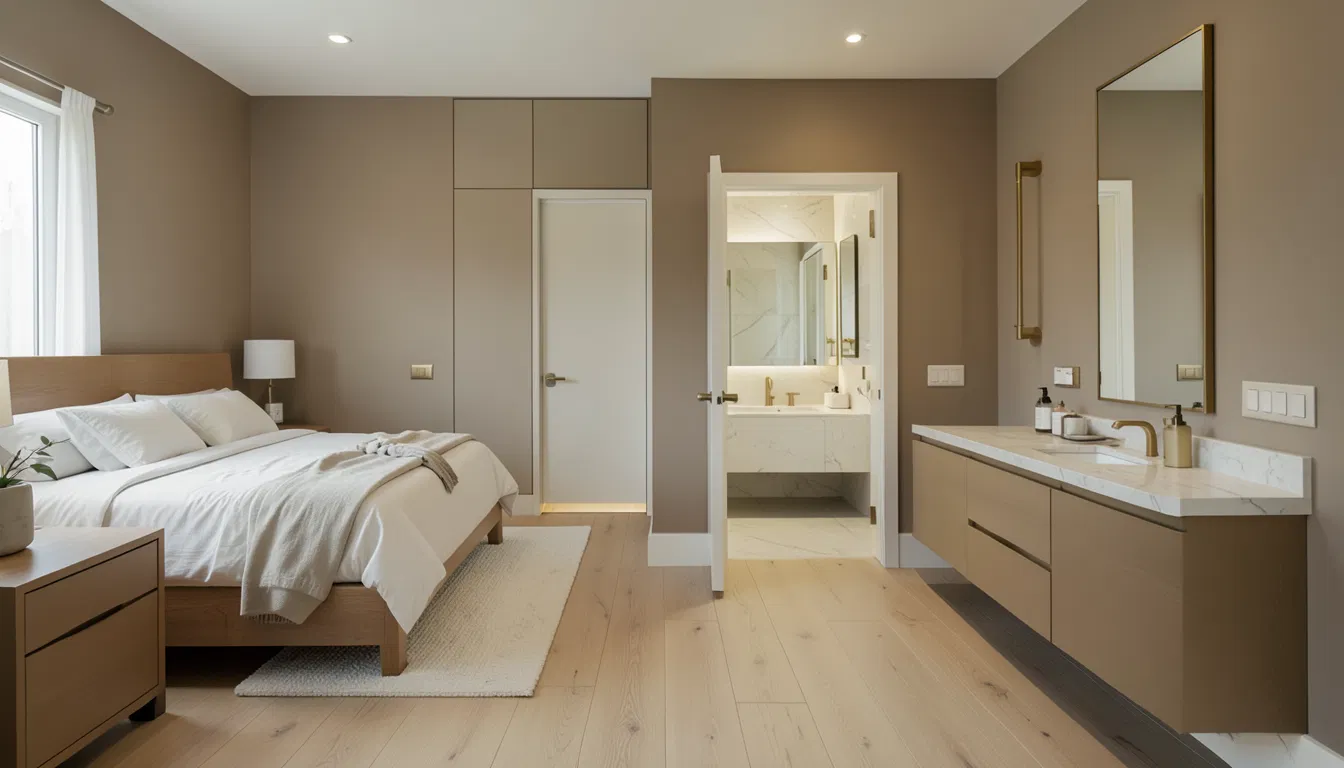Bedroom-to-Bathroom-Cohesive-Layout