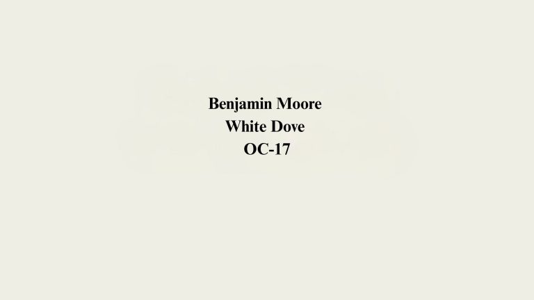benjamin-moore-white-dove-complementary-colors