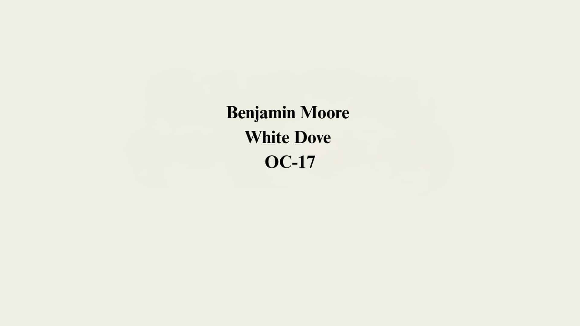 benjamin-moore-white-dove-complementary-colors