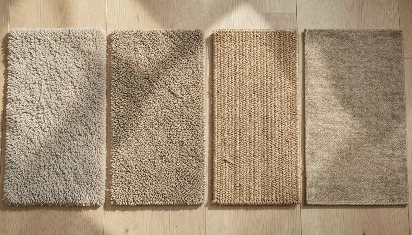 Best-Rug-Materials-for-a-6x9-Size