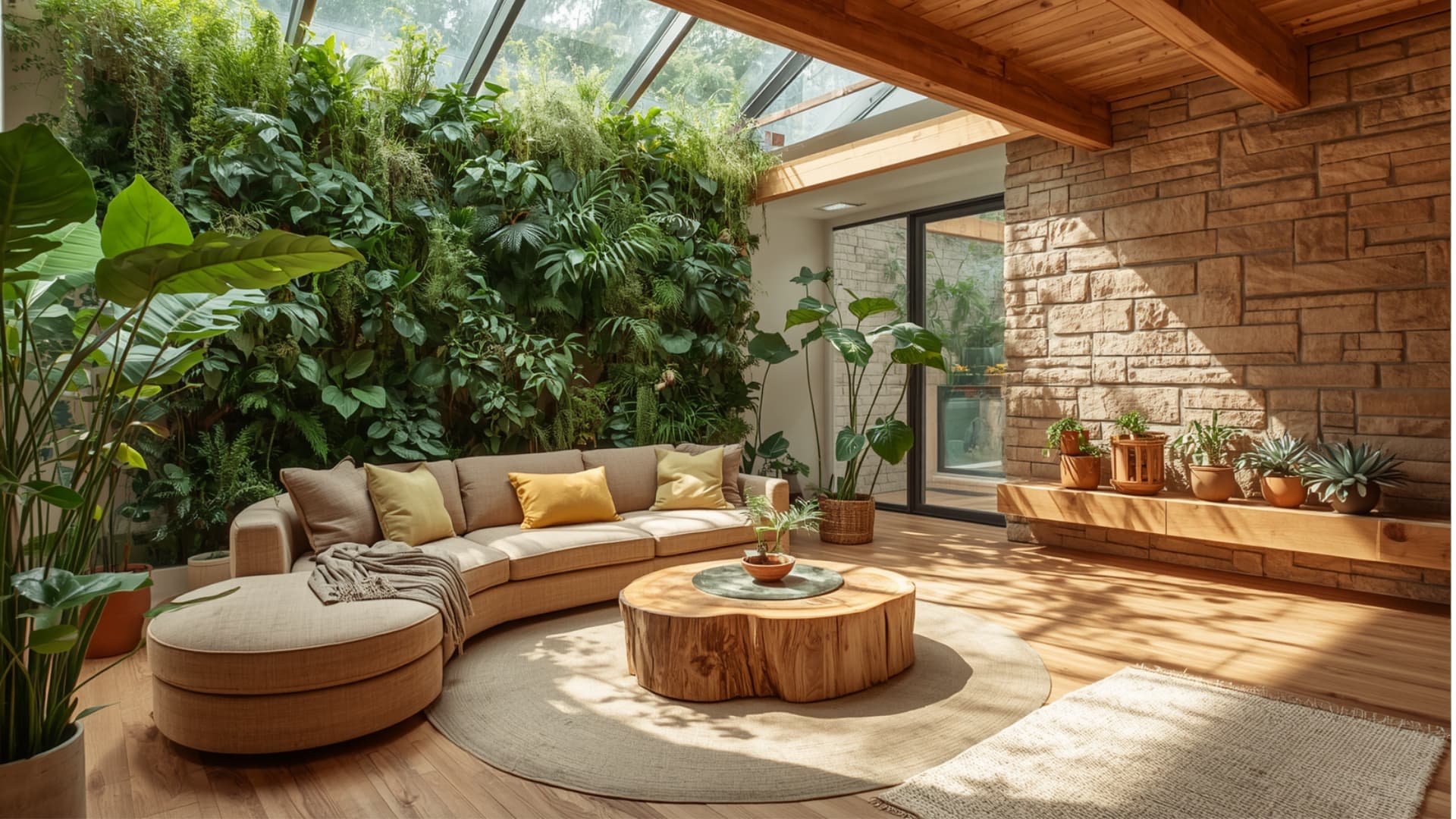 Biophilic-home-aesthetics