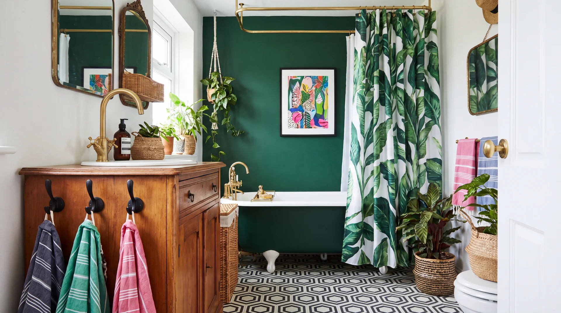 bold-and-eclectic